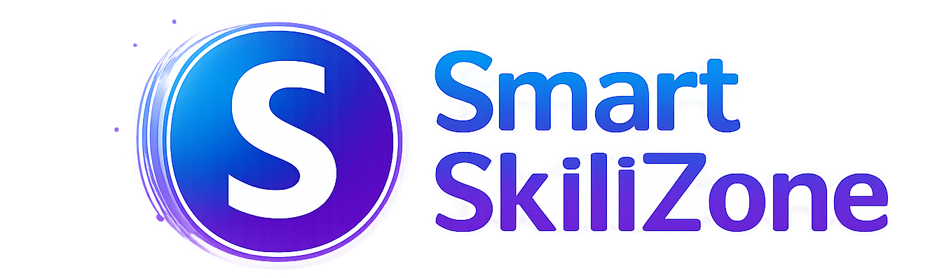 smart skill zone